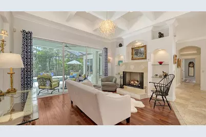 1864 Goldenrod Street, Sarasota, FL 34239 - Photo 8