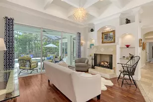 1864 Goldenrod St, Sarasota, FL 34239 - Photo 8