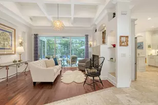 1864 Goldenrod St, Sarasota, FL 34239 - Photo 24