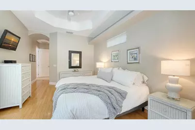 1864 Goldenrod Street, Sarasota, FL 34239 - Photo 20