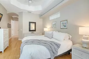 1864 Goldenrod St, Sarasota, FL 34239 - Photo 20
