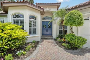 1864 Goldenrod St, Sarasota, FL 34239 - Photo 4