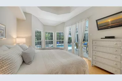 1864 Goldenrod Street, Sarasota, FL 34239 - Photo 30