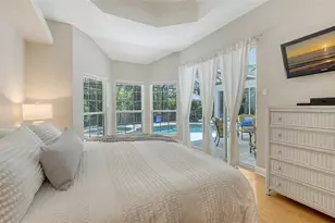 1864 Goldenrod St, Sarasota, FL 34239 - Photo 30