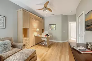 1864 Goldenrod St, Sarasota, FL 34239 - Photo 38