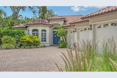 1864 Goldenrod Street, Sarasota, FL 34239 - Photo 1