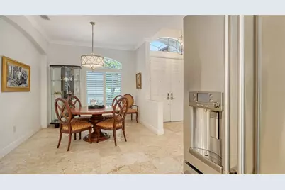 1864 Goldenrod Street, Sarasota, FL 34239 - Photo 28