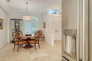 1864 Goldenrod St, Sarasota, FL 34239 - Photo 28