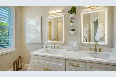1864 Goldenrod Street, Sarasota, FL 34239 - Photo 22