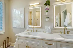 1864 Goldenrod St, Sarasota, FL 34239 - Photo 22