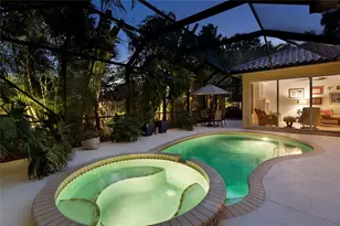 1864 Goldenrod St, Sarasota, FL 34239 - Photo 48