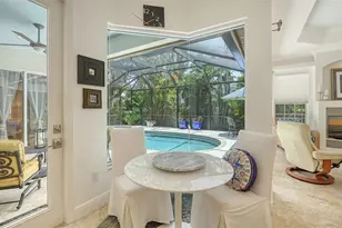 1864 Goldenrod St, Sarasota, FL 34239 - Photo 16