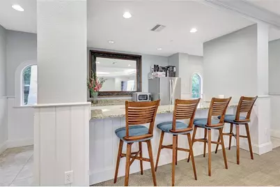 5500 Bentgrass Drive #6-301, Sarasota, FL 34235 - Photo 38