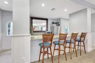 5500 Bentgrass Dr, Sarasota, FL 34235 - Photo 38