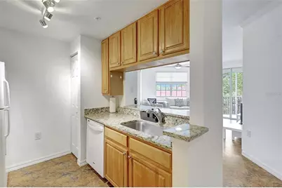 5500 Bentgrass Drive #6-301, Sarasota, FL 34235 - Photo 6