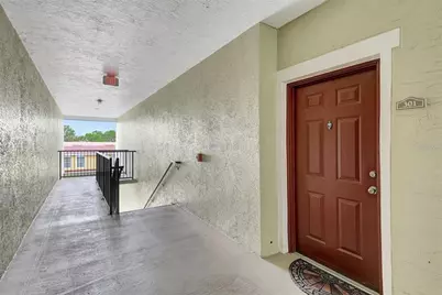 5500 Bentgrass Drive #6-301, Sarasota, FL 34235 - Photo 4