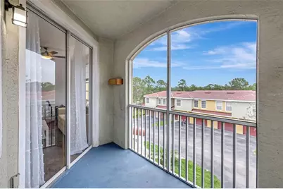 5500 Bentgrass Drive #6-301, Sarasota, FL 34235 - Photo 12