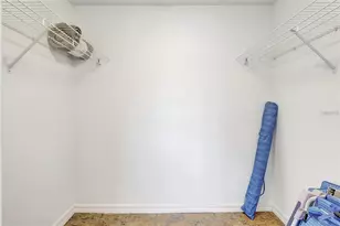 5500 Bentgrass Dr, Sarasota, FL 34235 - Photo 22