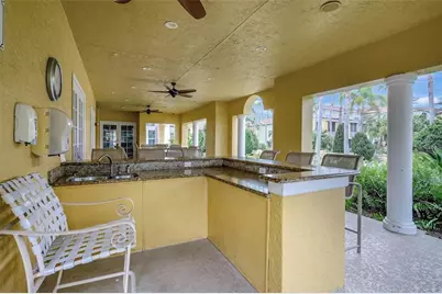 5500 Bentgrass Drive #6-301, Sarasota, FL 34235 - Photo 30