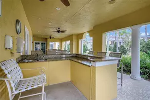 5500 Bentgrass Dr, Sarasota, FL 34235 - Photo 30