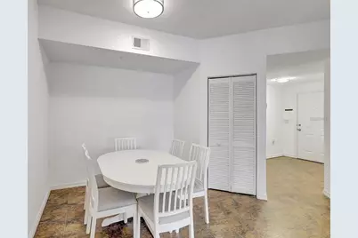 5500 Bentgrass Drive #6-301, Sarasota, FL 34235 - Photo 8