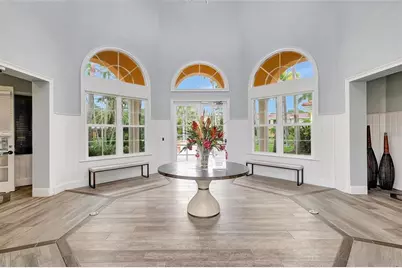 5500 Bentgrass Drive #6-301, Sarasota, FL 34235 - Photo 40