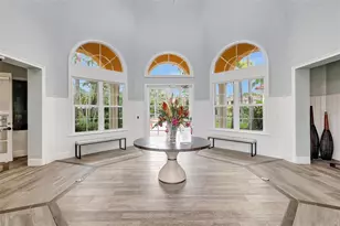 5500 Bentgrass Dr, Sarasota, FL 34235 - Photo 40