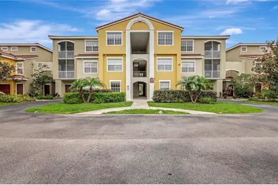 5500 Bentgrass Drive #6-301, Sarasota, FL 34235 - Photo 2