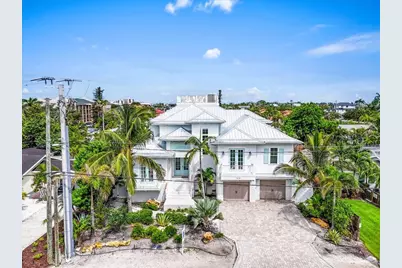 149 McKinley Drive, Sarasota, FL 34236 - Photo 42