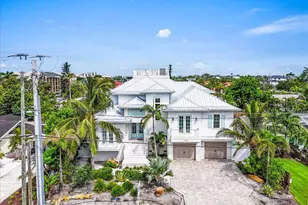 149 McKinley Dr, Sarasota, FL 34236 - Photo 42