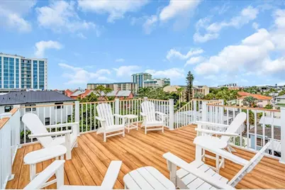 149 McKinley Drive, Sarasota, FL 34236 - Photo 84