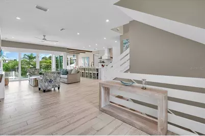 149 McKinley Drive, Sarasota, FL 34236 - Photo 6