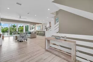 149 McKinley Dr, Sarasota, FL 34236 - Photo 6