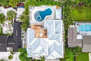 149 McKinley Dr, Sarasota, FL 34236 - Photo 34