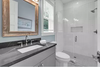 149 McKinley Drive, Sarasota, FL 34236 - Photo 56