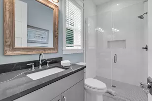 149 McKinley Dr, Sarasota, FL 34236 - Photo 56