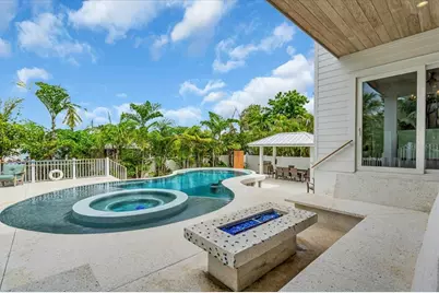 149 McKinley Drive, Sarasota, FL 34236 - Photo 22