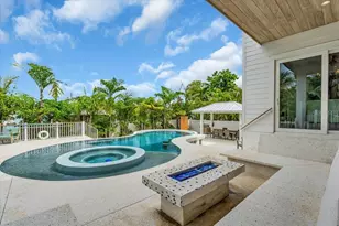 149 McKinley Dr, Sarasota, FL 34236 - Photo 22