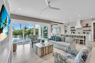 149 McKinley Dr, Sarasota, FL 34236 - Photo 6