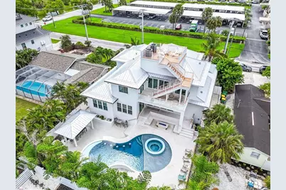 149 McKinley Drive, Sarasota, FL 34236 - Photo 2