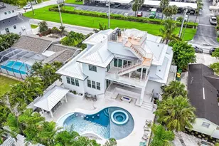 149 McKinley Dr, Sarasota, FL 34236 - Photo 2
