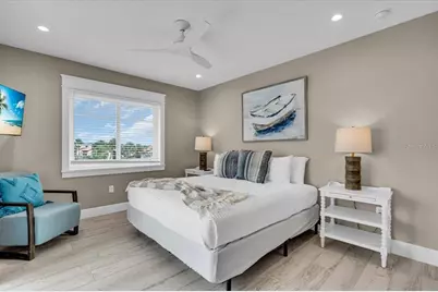 149 McKinley Drive, Sarasota, FL 34236 - Photo 68