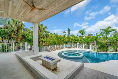 149 McKinley Drive, Sarasota, FL 34236 - Photo 24