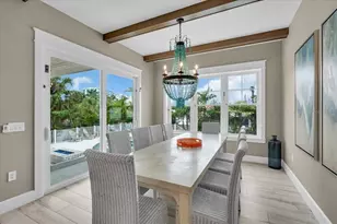149 McKinley Dr, Sarasota, FL 34236 - Photo 18