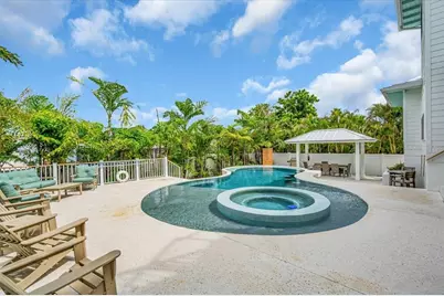 149 McKinley Drive, Sarasota, FL 34236 - Photo 20