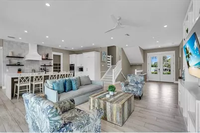 149 McKinley Drive, Sarasota, FL 34236 - Photo 10