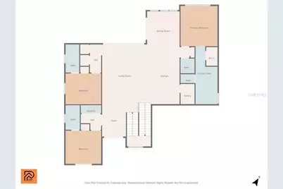 149 McKinley Drive, Sarasota, FL 34236 - Photo 88