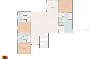 149 McKinley Dr, Sarasota, FL 34236 - Photo 88