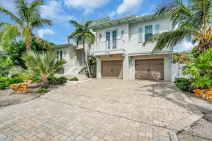 149 McKinley Dr, Sarasota, FL 34236 - Photo 34