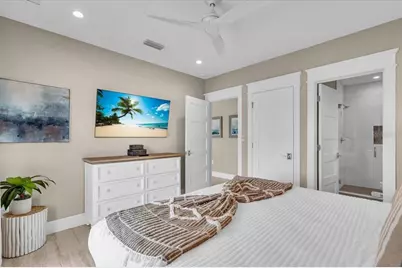 149 McKinley Drive, Sarasota, FL 34236 - Photo 80